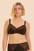 Simone Perele 12A Caresse Full Cup Bra
