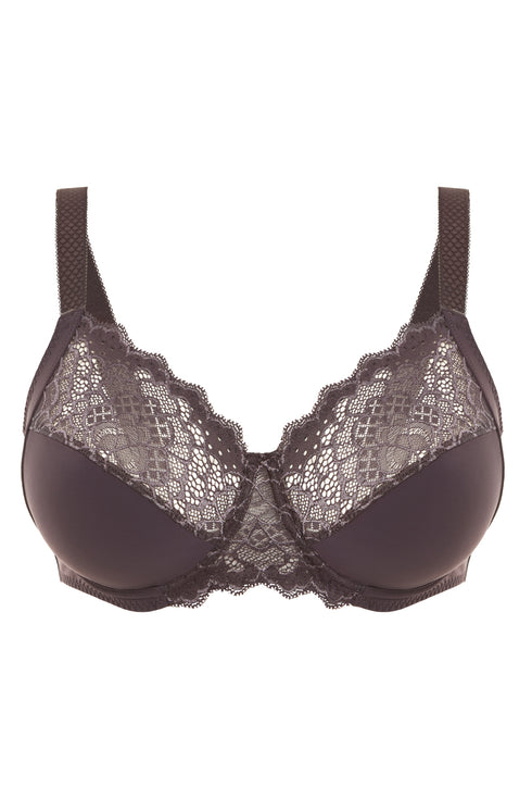 Simone Perele 12A Caresse Full Cup Support Bra