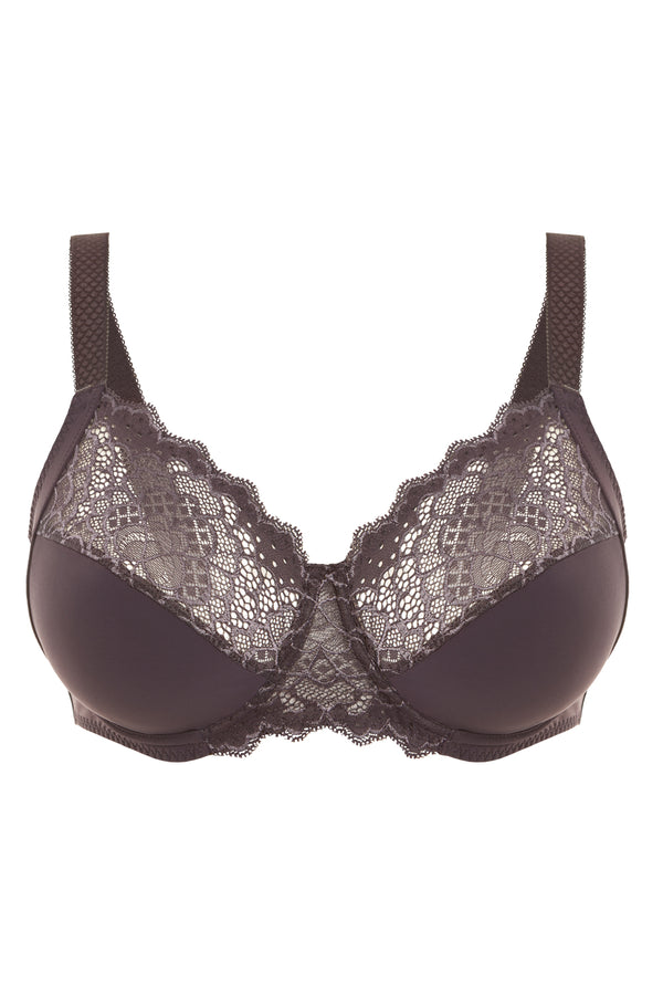 Simone Perele 12A Caresse Full Cup Support Bra