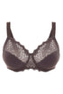 Simone Perele 12A Caresse Full Cup Support Bra