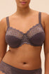 Simone Perele 12A Caresse Full Cup Support Bra