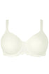 Simone Perele 12A Caresse Moulded Rigid Underwired Bra