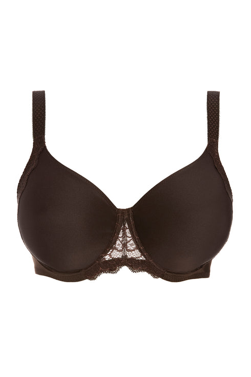 Simone Perele 12A Caresse Minimizer Bra