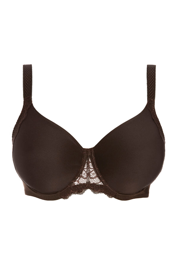 Simone Perele 12A Caresse Minimizer Bra