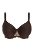 Simone Perele 12A Caresse Minimizer Bra