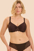 Simone Perele 12A Caresse Minimizer Bra