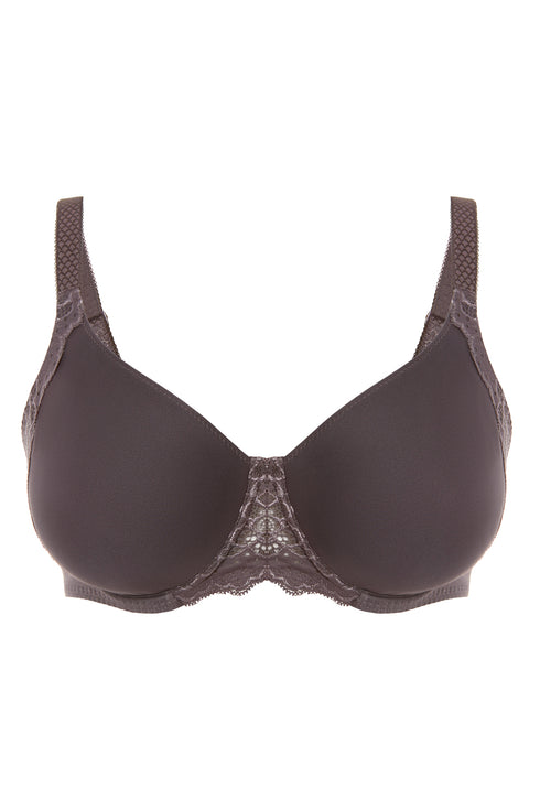 Simone Perele 12A Caresse Rigid Seamless Bra