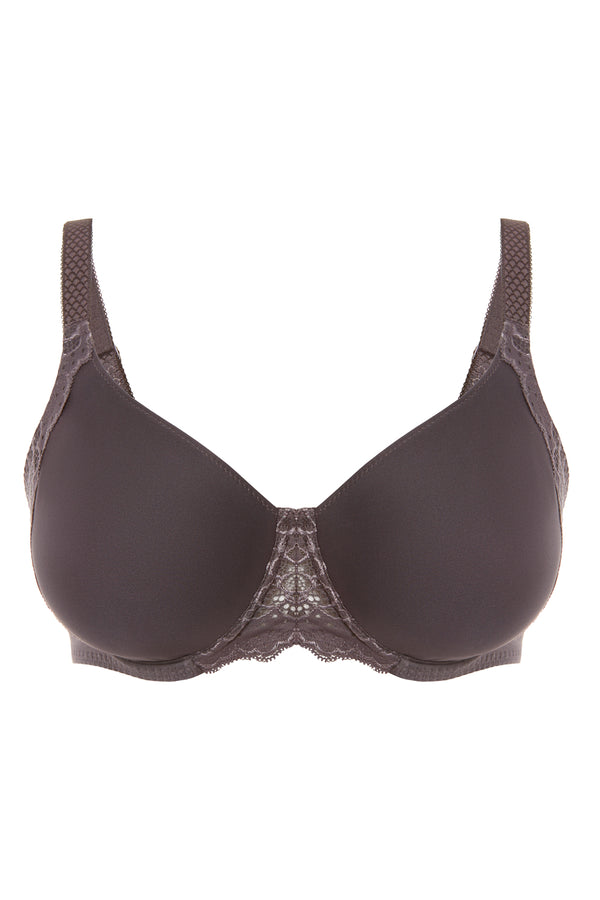 Simone Perele 12A Caresse Rigid Seamless Bra