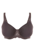 Simone Perele 12A Caresse Rigid Seamless Bra
