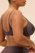 Simone Perele 12A Caresse Rigid Seamless Bra