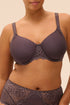 Simone Perele 12A Caresse Rigid Seamless Bra