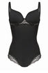 Simone Perele 12A Caresse Underwired Control Body