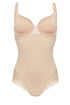 Simone Perele 12A Caresse Underwired Control Body
