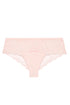 Simone Perele 12A Caresse Shorty