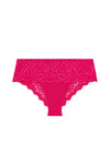 Simone Perele 12A Caresse Shorty