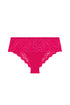 Simone Perele 12A Caresse Shorty