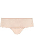 Simone Perele 12A Caresse Shorty