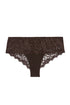 Simone Perele 12A Caresse Boyshort Panty