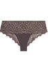 Simone Perele 12A Caresse Shorty