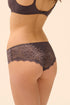 Simone Perele 12A Caresse Shorty