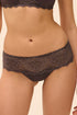 Simone Perele 12A Caresse Shorty