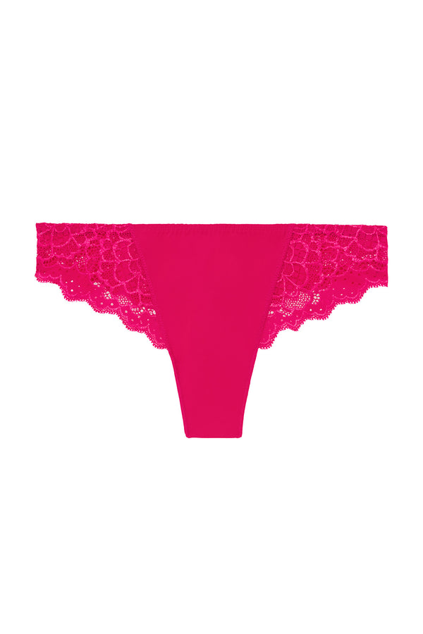 Simone Perele 12A Caresse Tanga