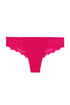 Simone Perele 12A Caresse Tanga