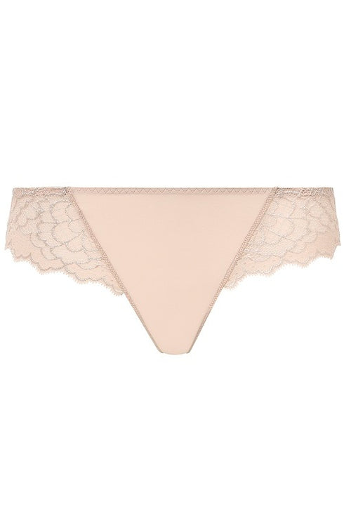 Simone Perele 12A Caresse Tanga