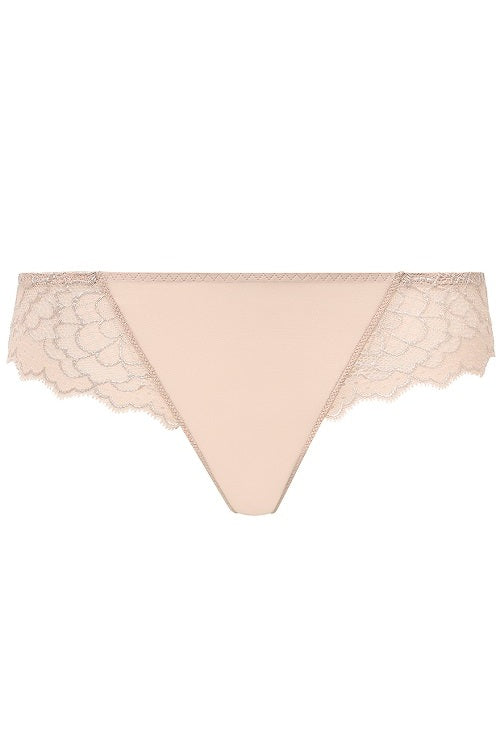 Simone Perele 12A Caresse Tanga