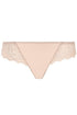 Simone Perele 12A Caresse Tanga