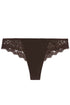 Simone Perele 12A Caresse Tanga Panty