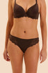 Simone Perele 12A Caresse Tanga Panty