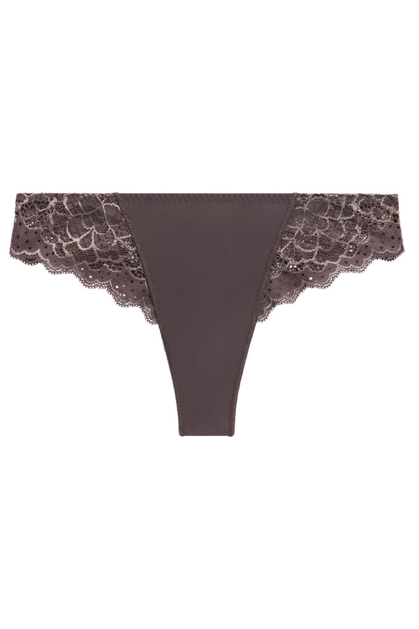 Simone Perele 12A Caresse Tanga