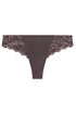 Simone Perele 12A Caresse Tanga