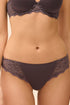 Simone Perele 12A Caresse Tanga