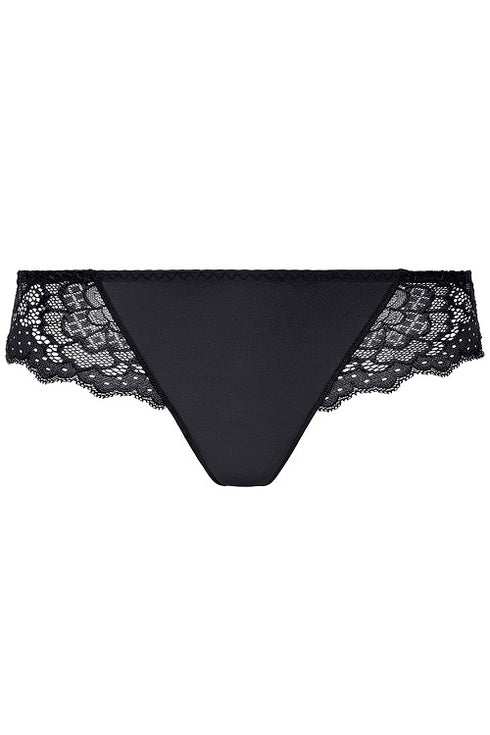 Simone Perele 12A Caresse Brief