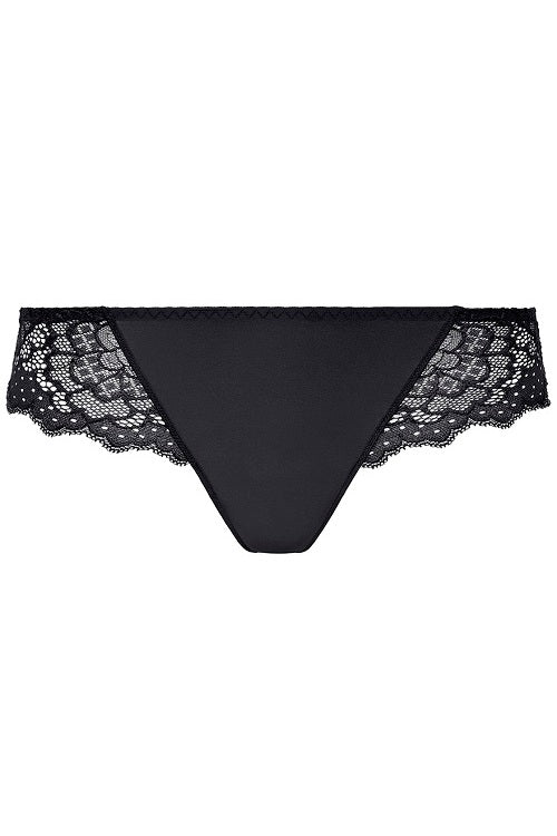 Simone Perele 12A Caresse Brief