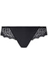 Simone Perele 12A Caresse Brief