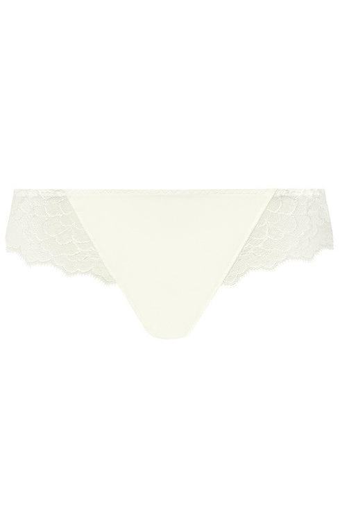 Simone Perele 12A Caresse Brief