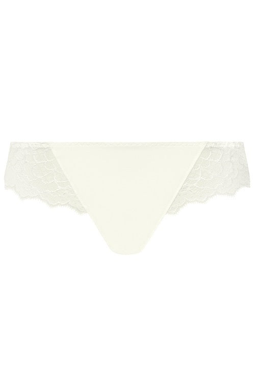 Simone Perele 12A Caresse Brief