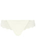 Simone Perele 12A Caresse Brief
