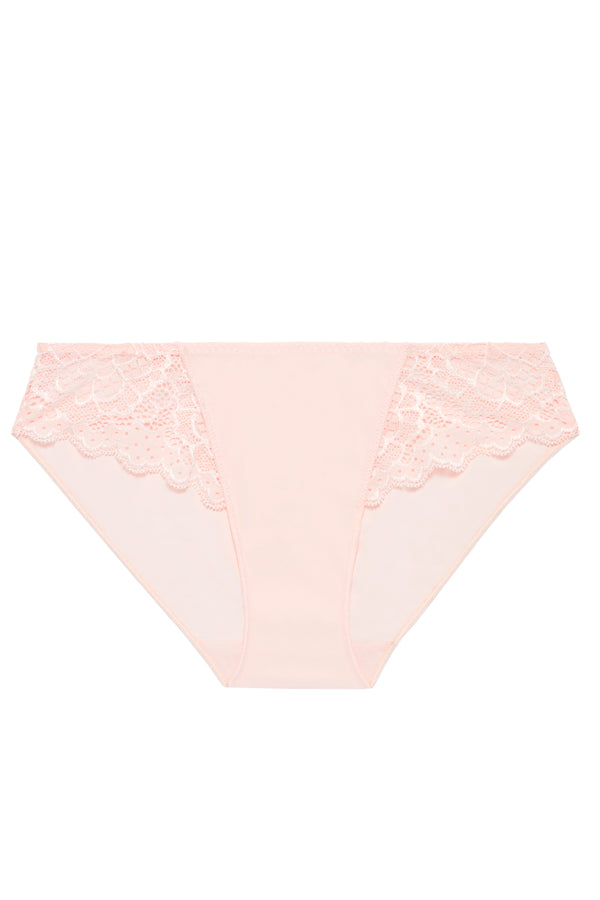 Simone Perele 12A Caresse Brief