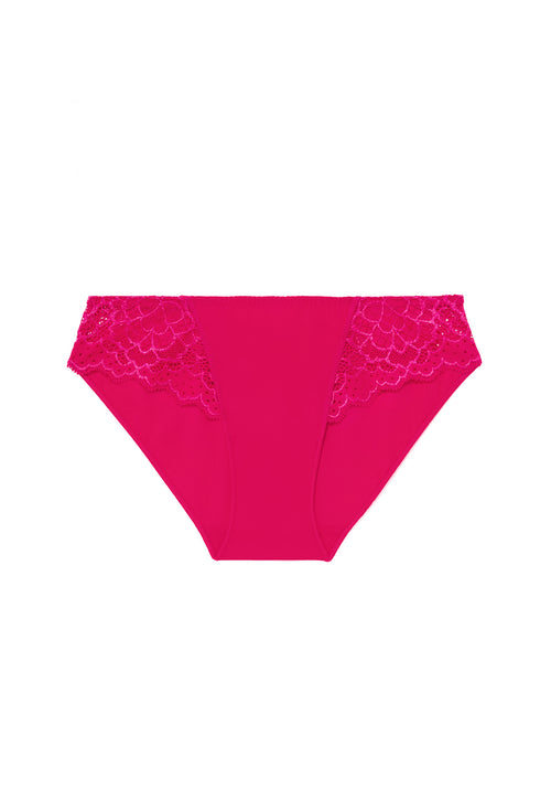 Simone Perele 12A Caresse Brief