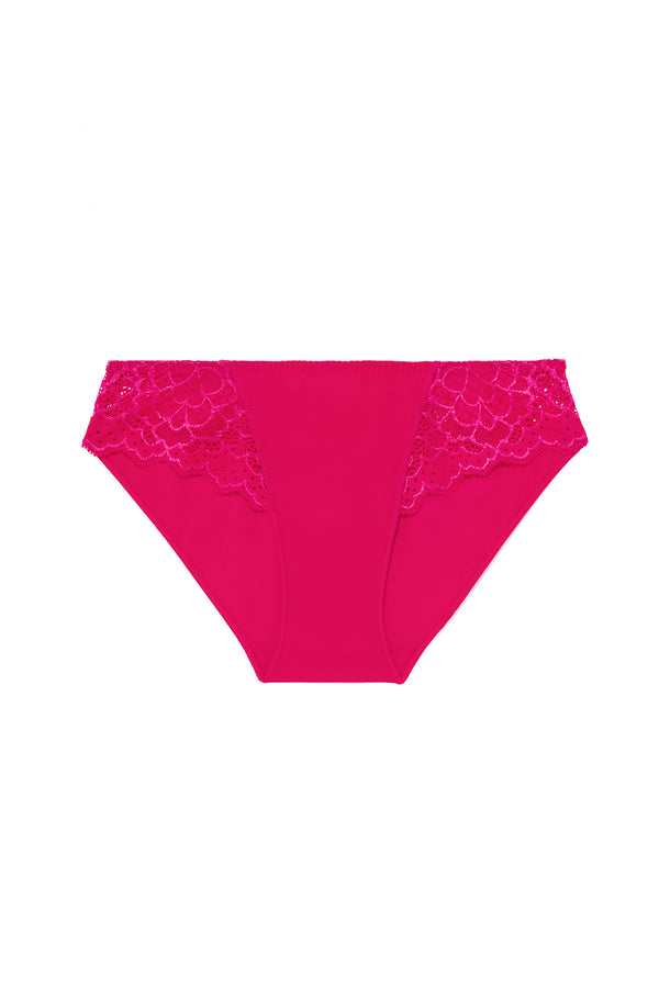 Simone Perele 12A Caresse Brief