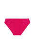 Simone Perele 12A Caresse Brief