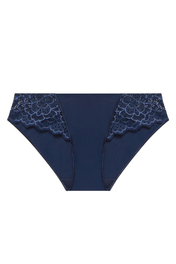 Simone Perele 12A Caresse Brief