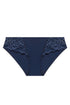 Simone Perele 12A Caresse Brief