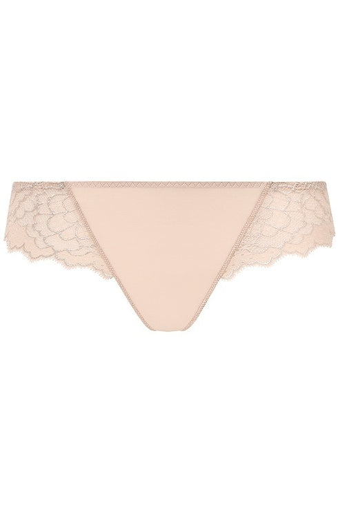 Simone Perele 12A Caresse Brief