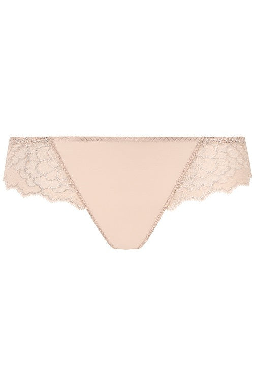 Simone Perele 12A Caresse Brief