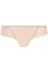 Simone Perele 12A Caresse Brief